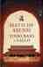 Todo bajo el cielo (Hardcover)
