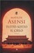 Tutto sotto il cielo (Paperback)