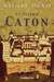 El Ultimo Caton by Matilde Asensi El Ultimo Caton by Matilde Asensi