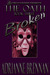 The Oath, Book 3: Broken