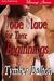 Love Slave for Two by Tymber Dalton Love Slave for Two by Tymber Dalton