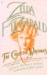 Zelda Fitzgerald Collected Writings (Board book)