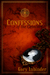 Confessions of the Creature