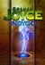 Indygo (Paperback)
