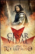 La Ciudad Del Rey Leproso descarga pdf epub mobi fb2