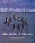 When the Sky Is Like Lace (Hardcover)