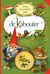 Leven en Werken van de Kabouter (Hardcover)