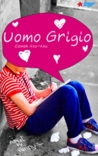 Uomo Grigio