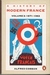 A History of Modern France: 1871-1962 v. 3