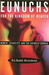 Eunuchs for the Kingdom of Heaven:  Women, Sexuality and the Catholic Church (Paperback)