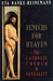 Eunuchs for Heaven: The Catholic Church and Sexuality (Hardcover)