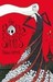 The Robe of Skulls (Paperback)
