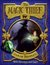 Stolen (Magic Thief, #1)