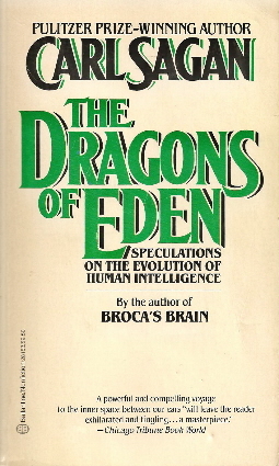 http://d.gr-assets.com/books/1253939112l/159982.jpg