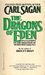 The Dragons of Eden (Mass Market Paperback)