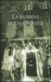 La bambina di casa Winter (Kathleen Mallory, #8)