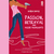 Passion, Betrayal And Killer Highlights (A Sophie Katz Murder Mystery #2)
