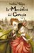 La mecánica del corazón (Paperback)