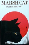 Marsh Cat