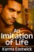 An Imitation Of Life