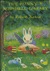 The Bunny's Nutshell Library