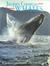 Whales