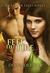 Feel The Fire (Granier Falls, #2)