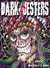 Dark Jesters