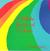 A Bible Book of Colors