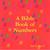 A Bible Book of Numbers