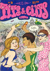 Tits & Clits Comix (#3)