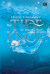 Tide Knot  (Simpul Ombak)