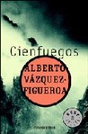 (Cienfuegos 04) Montenegro descarga pdf epub mobi fb2