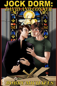 gay street fair naked fabulous film from gay hearted light look loving luscious perspective