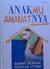Anakmu Amanat-NYA