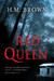 Red Queen