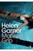 Monkey Grip (Paperback)