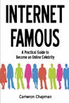 Internet Famous Internet Famous