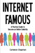 Internet Famous