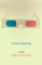 Now Playing 