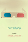 Now Playing 