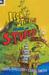 Leon Stumble's Book of Stup...