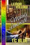 Lemon Yellow: Making Lemonade (Fruit Basket, #1) Lemon Yellow: Making Lemonade (Fruit Basket, #1)