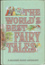 The World's Best Fairy Tales by Belle Becker Sideman The World's Best Fairy Tales by Belle Becker Sideman