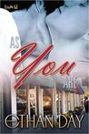 As You Are As You Are