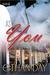As You Are by Ethan Day As You Are by Ethan Day