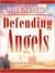 Defending Angels (Beaufort & Company Mystery, #1)