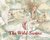 Wild Swans (Hardcover)