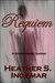 Requiem