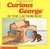 Curious George at the Laund...